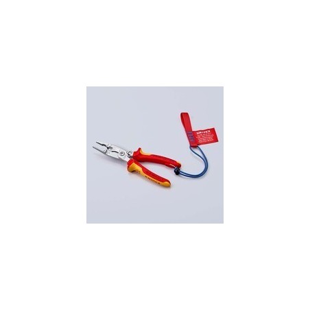 KNIPEX Multifunktionstang